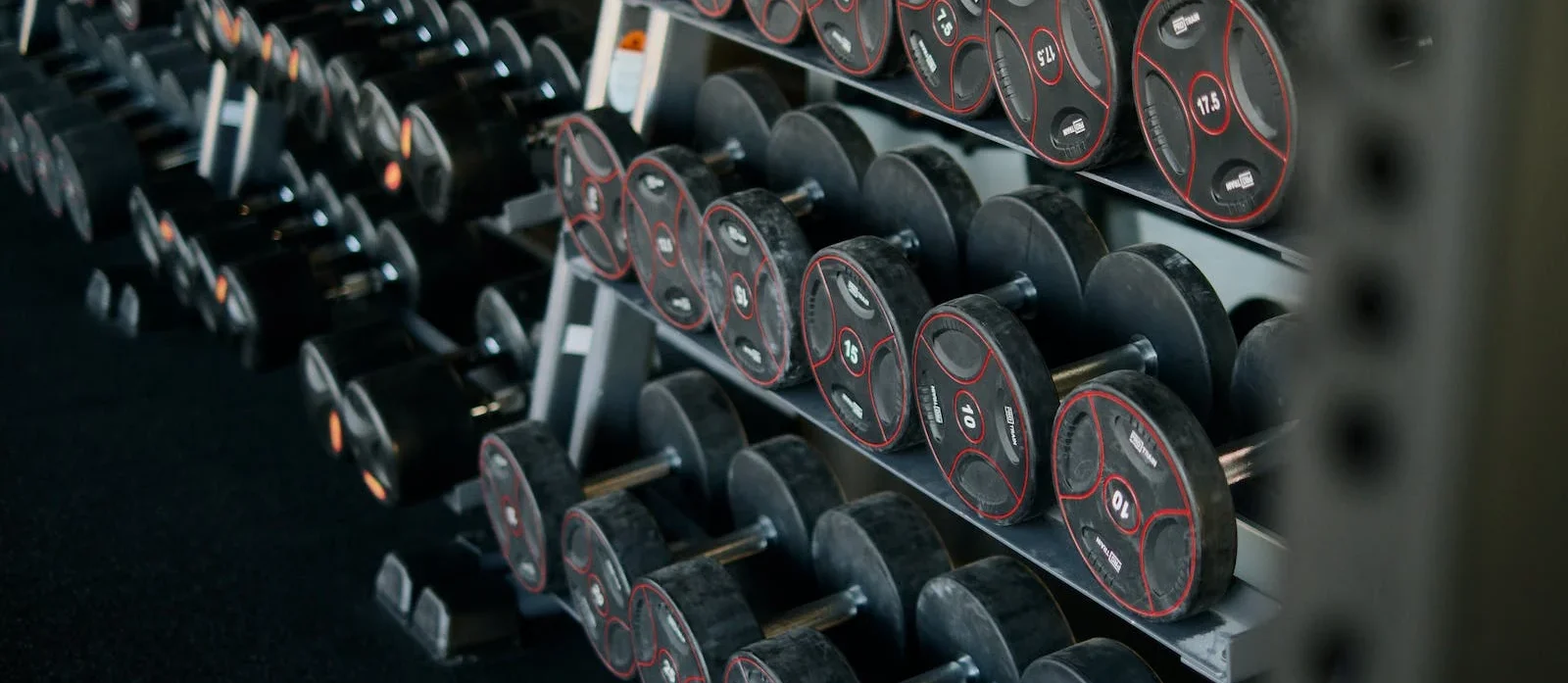 pexels-photo-4162451